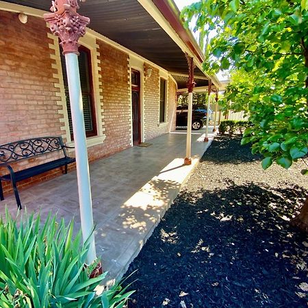 Somerby! Modern Character Property! Cbd,Pets,Park Albury Dış mekan fotoğraf