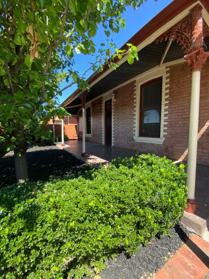 Somerby! Modern Character Property! Cbd,Pets,Park Albury Dış mekan fotoğraf