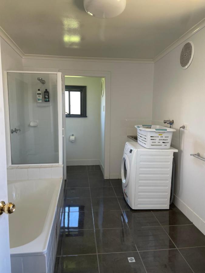 Somerby! Modern Character Property! Cbd,Pets,Park Albury Dış mekan fotoğraf
