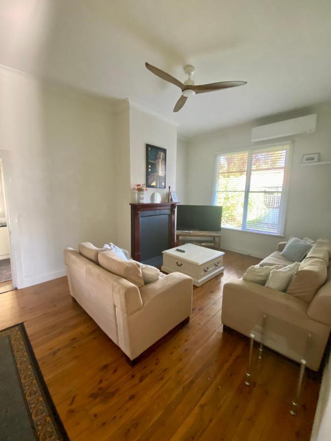 Somerby! Modern Character Property! Cbd,Pets,Park Albury Dış mekan fotoğraf