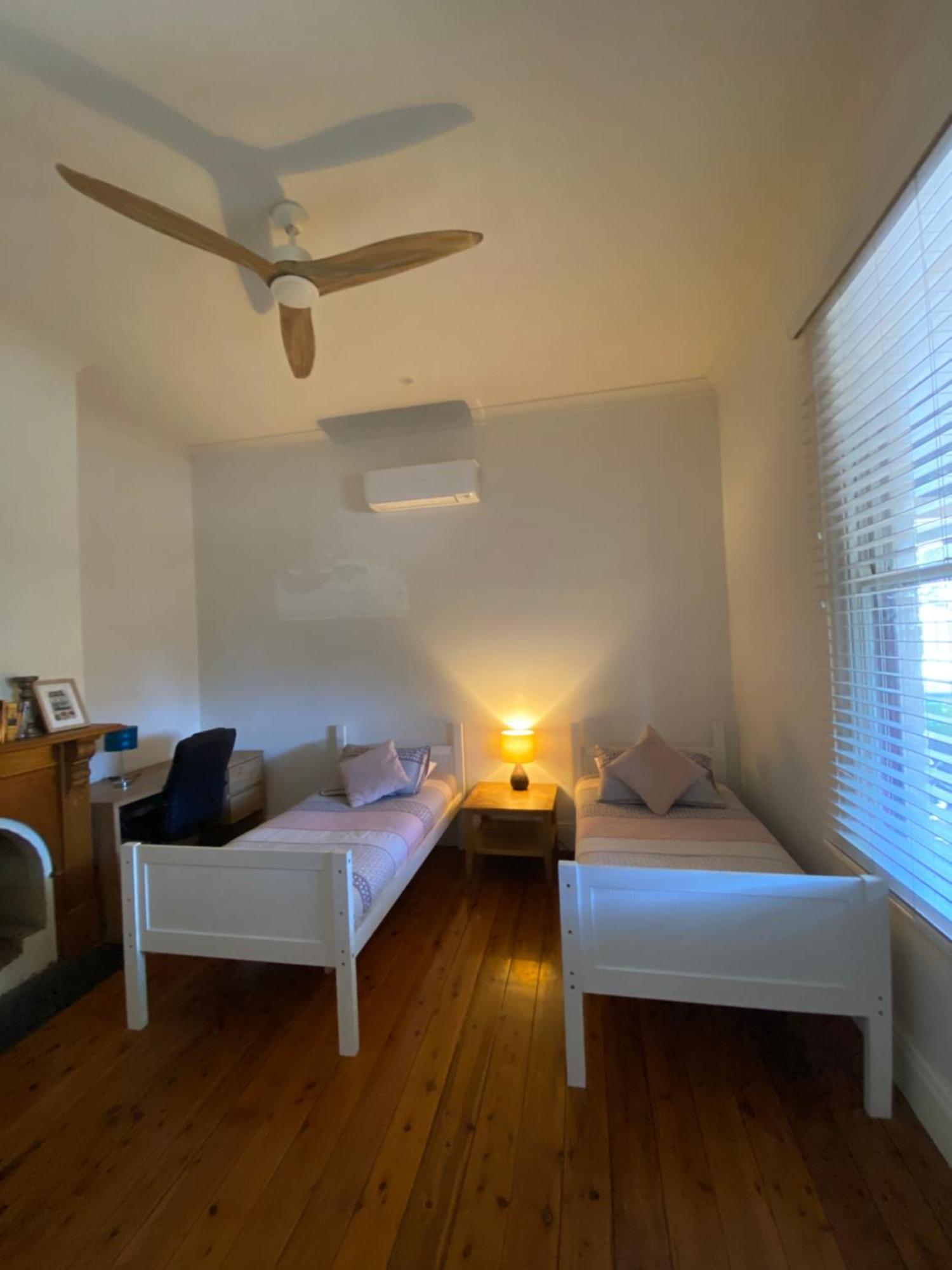 Somerby! Modern Character Property! Cbd,Pets,Park Albury Dış mekan fotoğraf
