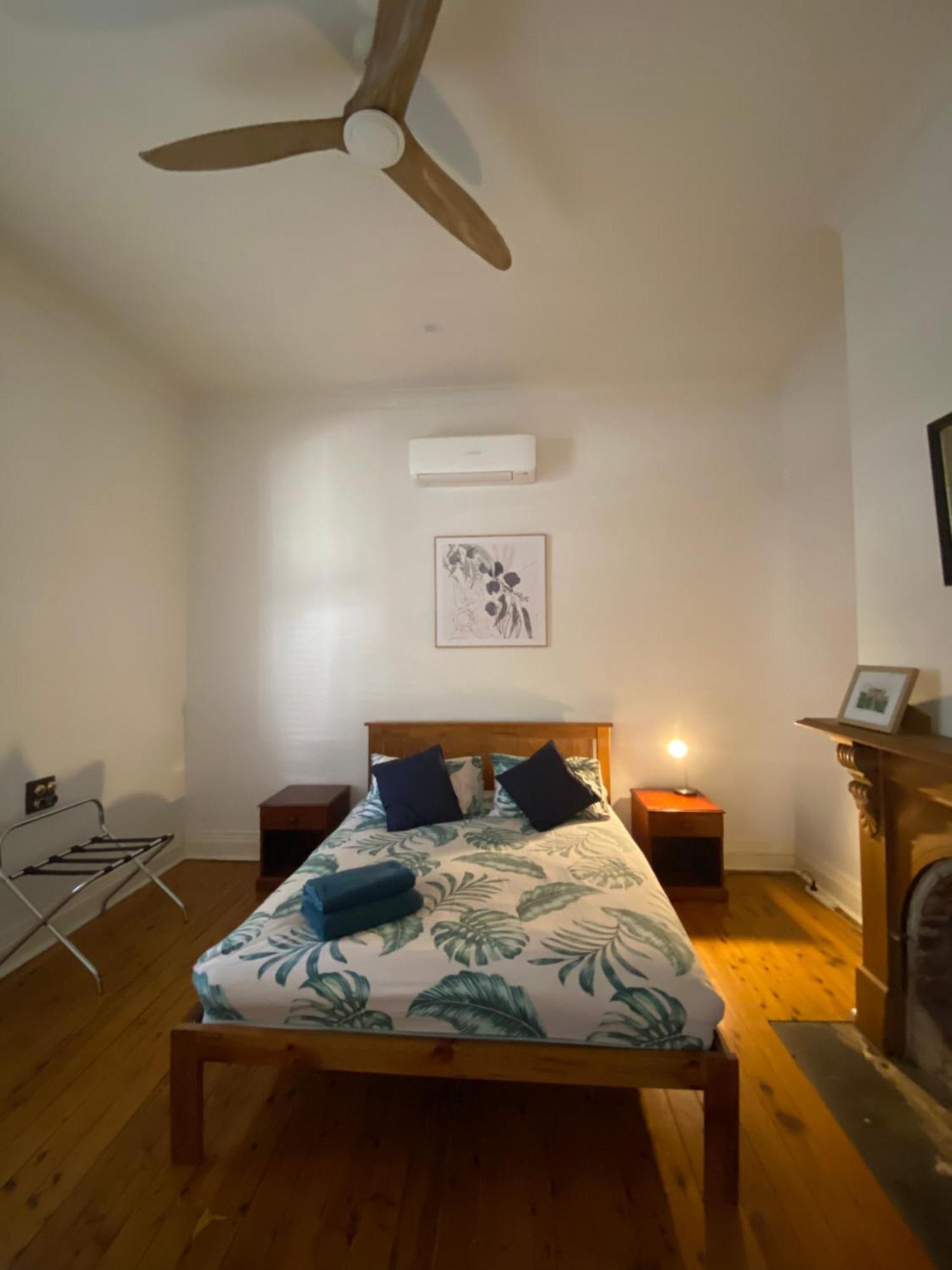 Somerby! Modern Character Property! Cbd,Pets,Park Albury Dış mekan fotoğraf