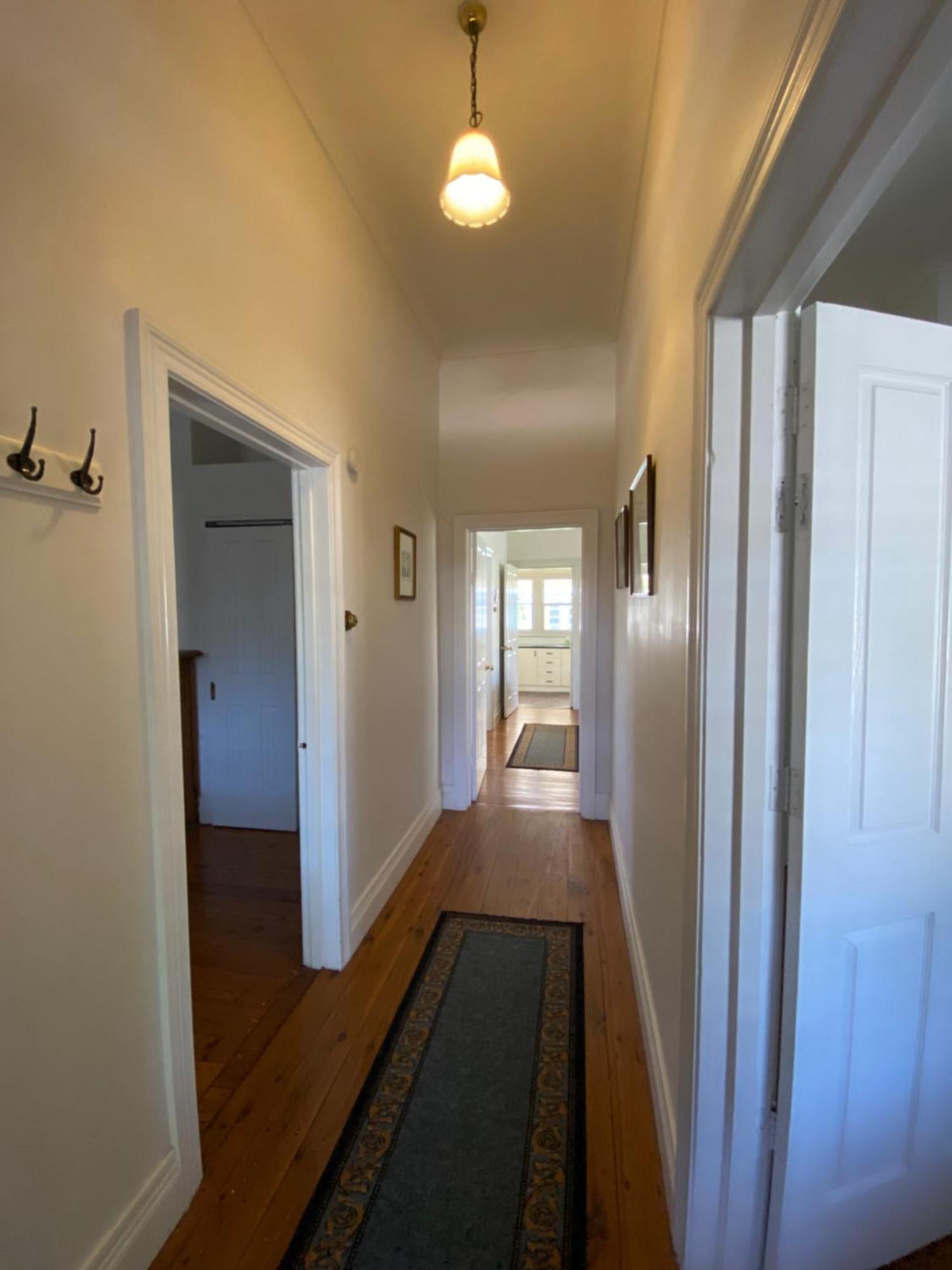 Somerby! Modern Character Property! Cbd,Pets,Park Albury Dış mekan fotoğraf